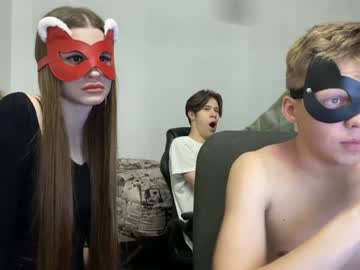 female cam couple x0m_ka image #1953632