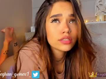 female cam girl _meghan_gomez1_ image #2503788