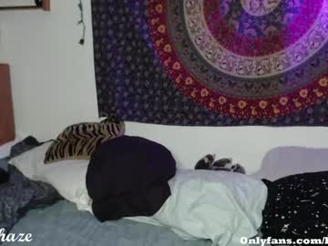 female cam girl haylihaze image #1617778