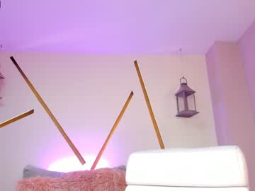 female cam girl juliaparkerx image #3874697