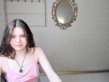 female cam couple karolina_coy image #1693199