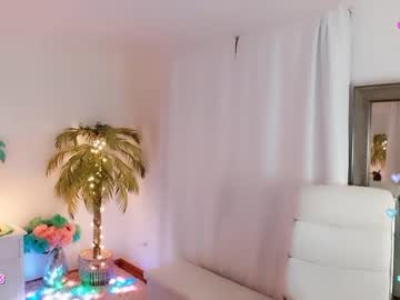 female cam girl amyvalentine image #2006126