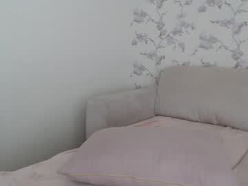 female cam girl tixxxy image #2021978