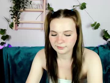 female cam girl elizabeth_stoons image #2151786