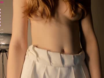 female cam girl joannsbailey image #3887274