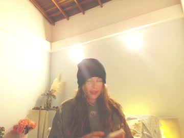 female cam girl kendalltyler image #552092