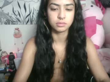 female cam girl sweetnek0 image #1941712