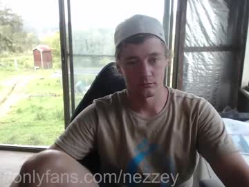 female cam man nezzey image #2737263