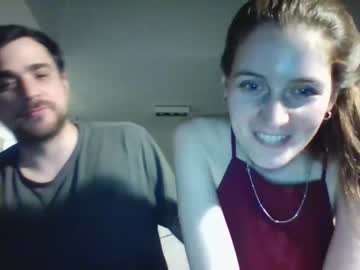 farolitos  webcam