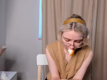 cathrynbelger  female  webcam
