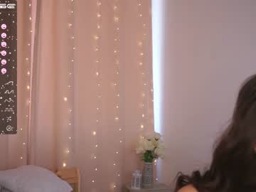 female cam girl elizabeth_digi image #3633218