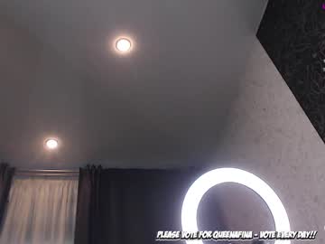 female cam girl queenafina image #2411154