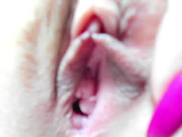 female cam girl _witch__ image #2495651