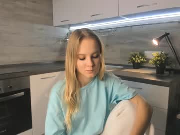 female cam girl margaretwilkinson image #3969256