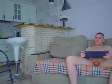 female cam couple littlesweettifany image #1374490
