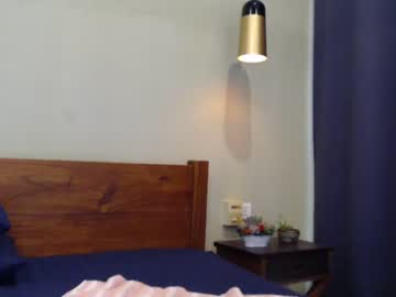 female cam girl hersheys_aran image #3611865