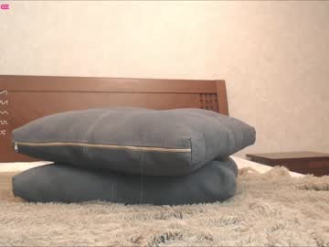 female cam girl yoomi_lee image #434252