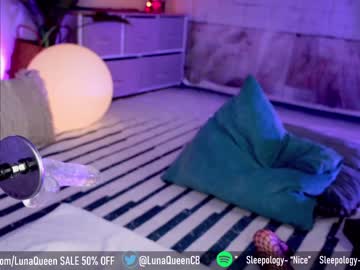 female cam girl lunaqueeeen image #1328502