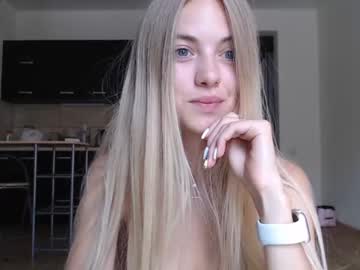 female cam girl brilliantvictoria image #2237271