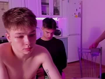 female cam man cute_joni image #3209103
