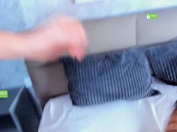 female cam couple crissalex333 image #3557691