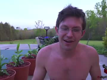 female cam man colbyknox image #1594104