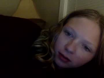 female cam couple delilalove3412 image #2931972