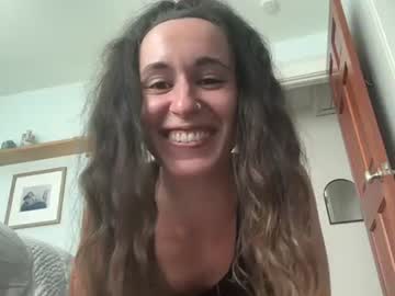 female cam girl hadesbaby12 image #4035676