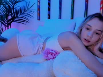 female cam girl xoanetta image #684652