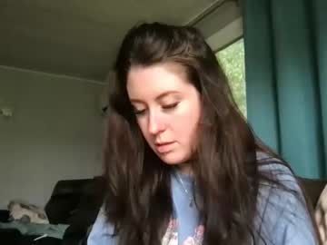female cam girl amberlacey77 image #2029545