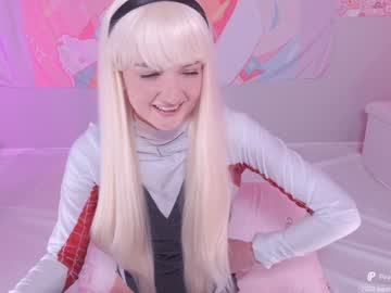 female cam girl finleyfae image #1132730
