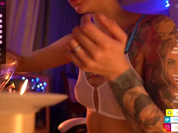 female cam girl kronniekray image #3551346
