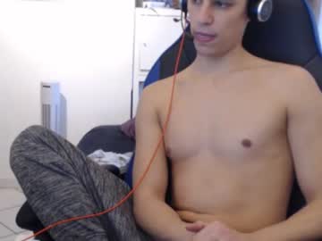 female cam man misterydragon image #822565