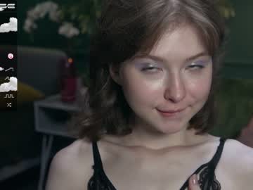 female cam girl silk_geisha image #2160077