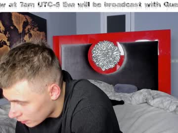 female cam couple tyler_eva image #2705581