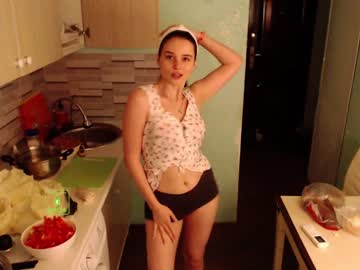 female cam girl demurelixir image #1011578