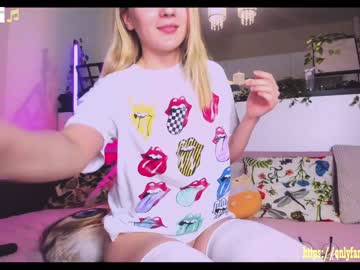 female cam girl sonjashy image #2181093
