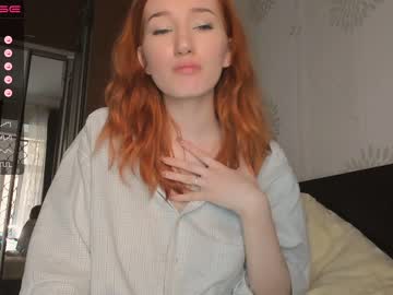 female cam girl fiona_granger image #1936402
