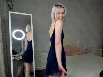 female cam girl joycewoker image #2350244