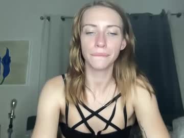 female cam girl rheastar image #3946317