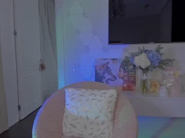 female cam girl sweety_rinushka_ image #54815