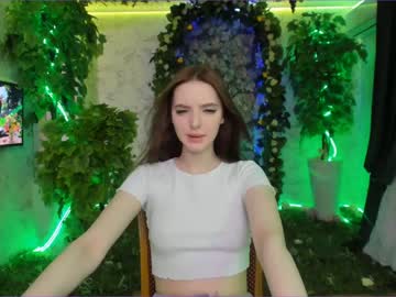 female cam girl elisa_oliver image #577448