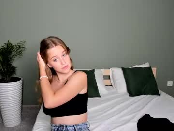 female cam girl grace_barton image #3944965