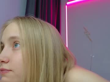 female cam girl appr0ved image #3784513