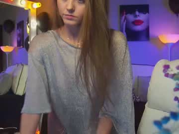 female cam girl lettymoa image #1787878