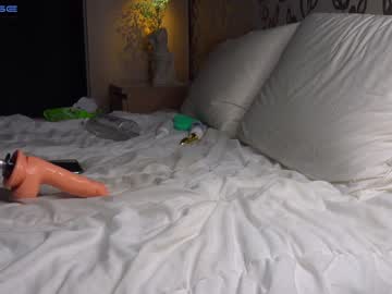 female cam girl sarah__marlow__ image #1608423