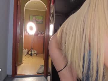 female cam girl sweety_rinushka_ image #1477706