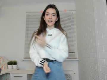 female cam girl willa_wilkins_ image #1196658
