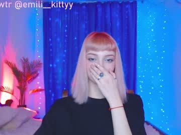 female cam girl lit1le_kitty_ image #475769
