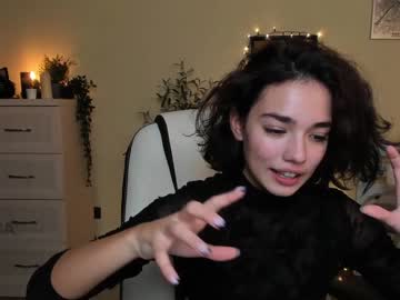 female cam girl ella_flar_ image #2898909